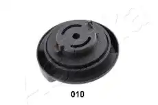 ДЕТАЛЬ 147-00-010 ASHIKA