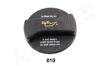 ДЕТАЛЬ 147-00-010 ASHIKA