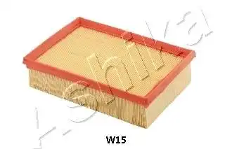 Фильтр воздушный ASHIKA 20-0W-W15