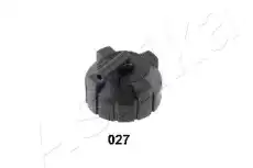 Крышка расширительного бачка ASHIKA 33-00-027