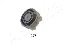 Крышка расширительного бачка ASHIKA 33-00-027