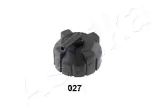 Крышка расширительного бачка ASHIKA 33-00-027