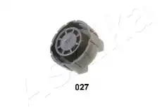 Крышка расширительного бачка ASHIKA 33-00-027
