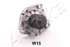 Насос системы охлаждения (помпа) ASHIKA 35-0W-W15