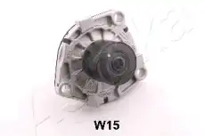 Насос системы охлаждения (помпа) ASHIKA 35-0W-W15