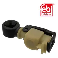 https://img.armtek.ru/img/article/107/10712651/230x230/10712651_0.webp