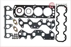ELWIS ROYAL 9842656 Ком/кт прокл.ГБЦ 457807