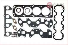 ELWIS ROYAL 9842656 Ком/кт прокл.ГБЦ 457807