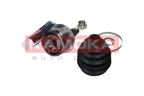 КОМПЛЕКТ ШРУСА 6047 KAMOKA
