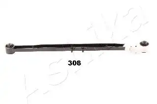 Рычаг подвески ASHIKA 71-03-308L