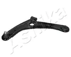 Рычаг подвески ASHIKA 72-09-912L