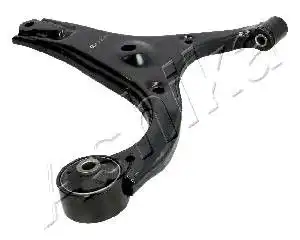 Рычаг подвески ASHIKA 72-0H-H09L