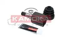 8737 ШРУС НАРУЖНЫЙ KAMOKA