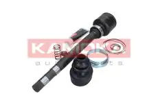 комплект ШРУСа 8749 KAMOKA