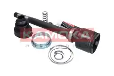 комплект ШРУСа 8749 KAMOKA
