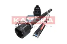 комплект ШРУСа 8749 KAMOKA