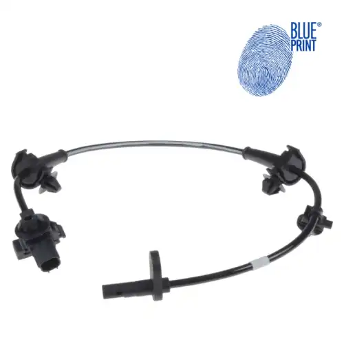 Датчик ABS BLUE PRINT ADH27136