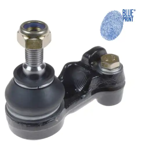 Рулевой наконечник BLUE PRINT ADJ138701