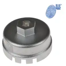 https://img.armtek.ru/img/article/107/10712955/230x230/10712955_0.webp