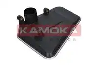 Фильтр АКПП KAMOKA F600301