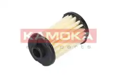  ФИЛЬТР F702001 KAMOKA