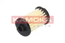  ФИЛЬТР F702001 KAMOKA