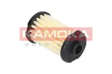  ФИЛЬТР F702001 KAMOKA