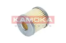  ФИЛЬТР F702201 KAMOKA