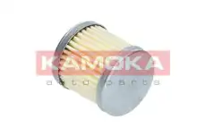  ФИЛЬТР F702201 KAMOKA