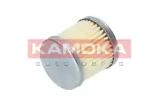  ФИЛЬТР F702201 KAMOKA