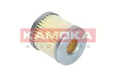  ФИЛЬТР F702201 KAMOKA