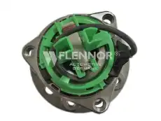 Ступица FLENNOR FR991903