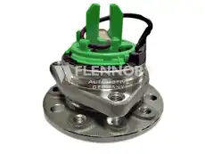 Ступица FLENNOR FR991903