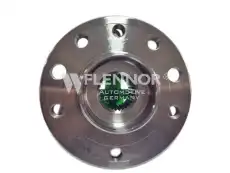 Ступица FLENNOR FR991903