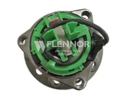Ступица FLENNOR FR991903