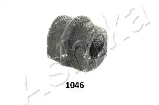 втулка стабилизатора подвески GOM-1046 ASHIKA