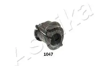 ВТУЛКА СТАБИЛИЗАТОРА ПОДВЕСКИ GOM-1047 ASHIKA