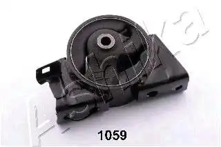 Подушка крепления двигателя ASHIKA GOM-1059