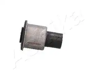 САЙЛЕНТБЛОК ПОДВЕСКИ GOM-1094 ASHIKA