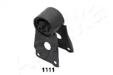 Подушка крепления двигателя ASHIKA GOM-1111