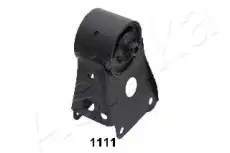 Подушка крепления двигателя ASHIKA GOM-1111