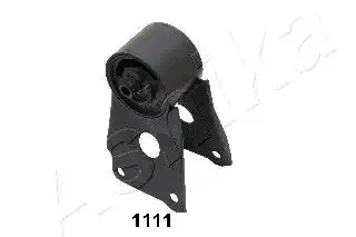 Подушка крепления двигателя ASHIKA GOM-1111