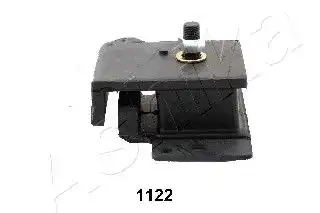 Подушка крепления двигателя ASHIKA GOM-1122