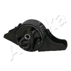 Подушка крепления двигателя ASHIKA GOM-186