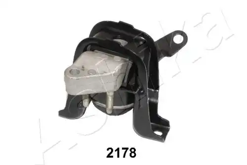 Подушка крепления двигателя ASHIKA GOM-2178