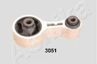 Подушка крепления двигателя ASHIKA GOM-3051