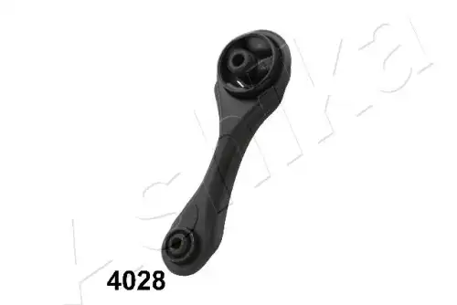 Подушка крепления двигателя ASHIKA GOM-4028