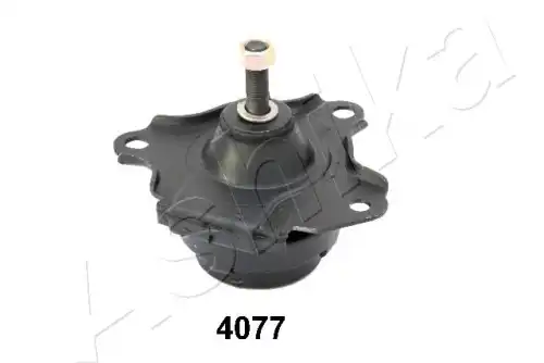 Подушка крепления двигателя ASHIKA GOM-4077