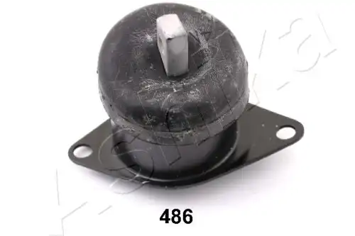 Подушка крепления двигателя ASHIKA GOM-486