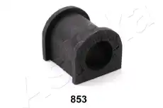 ВТУЛКА (С/БЛОК) ПЕРЕДНЕГО СТАБИЛИЗАТОРА GOM-853 ASHIKA